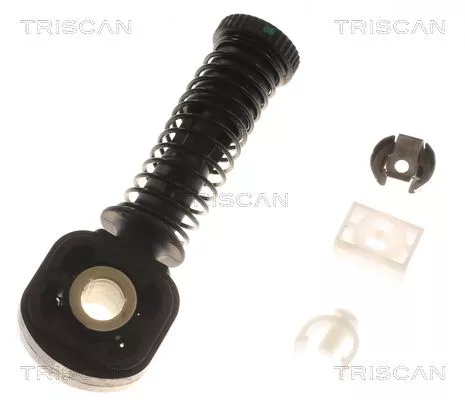 TRISCAN Cable Pull, manual transmission (814029773)
