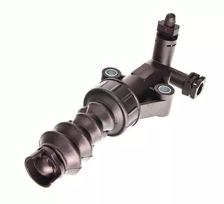 Slave Cylinder, clutch