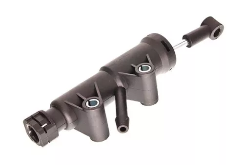 MAXGEAR Master Cylinder, clutch (46-0136)