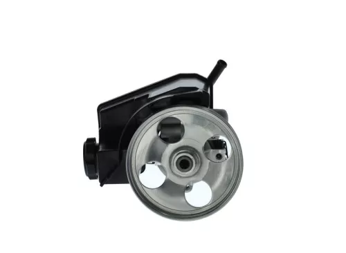 BOSCH Hydraulic Pump, steering (KS02000057)