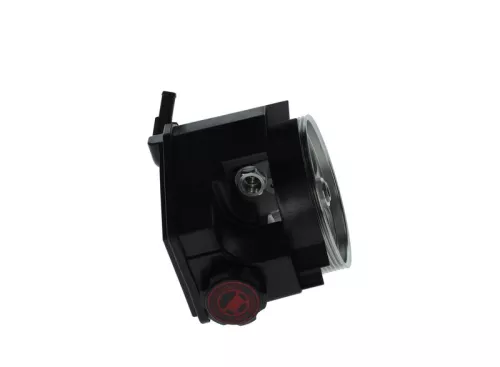 BOSCH Hydraulic Pump, steering (KS02000057)