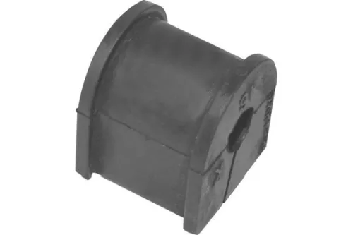 Kavo Parts Mounting, stabiliser bar (SBS-9125)
