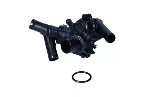 MAXGEAR Thermostat, coolant (18-0839)