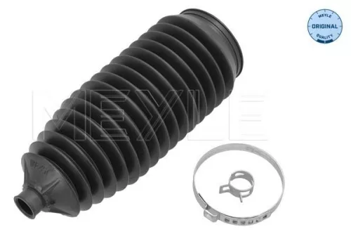 MEYLE Bellow Kit, steering (6146200027)
