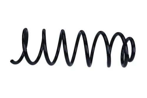 MAXGEAR Suspension Spring (60-0787D)