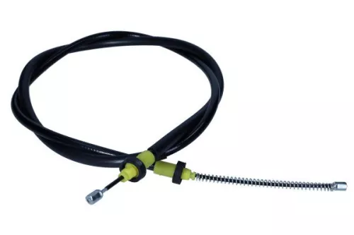 MAXGEAR Cable Pull, parking brake (32-0998)