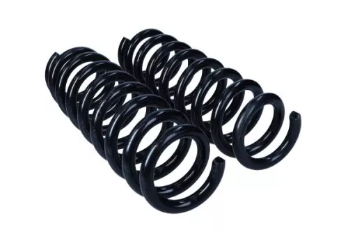 MAXGEAR Suspension Spring (60-1078D)