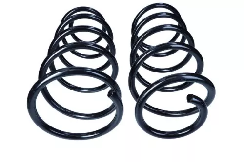 MAXGEAR Suspension Spring (60-1091D)