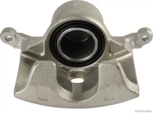 HERTH+BUSS JAKOPARTS Brake Caliper (J3214064)
