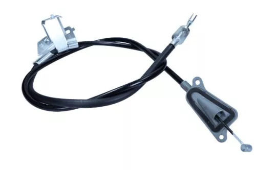 MAXGEAR Cable Pull, parking brake (32-1425)