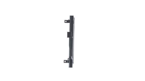 MAHLE Condenser, air conditioning (AC1147000S)
