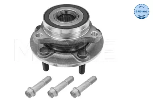 MEYLE Wheel Hub (7146520006)