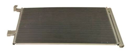 MAXGEAR Condenser, air conditioning (AC830276)