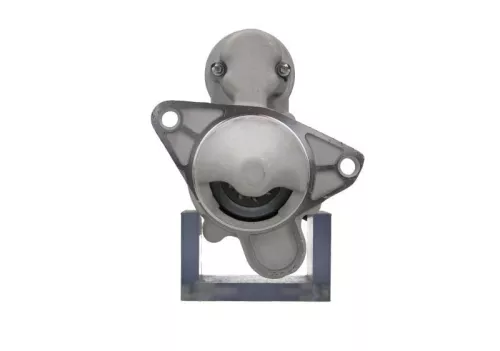 BV PSH Starter (130.581.092.030)