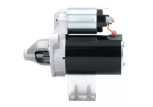 BV PSH Starter (150.001.082.130)