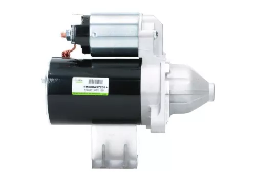 BV PSH Starter (150.001.082.130)