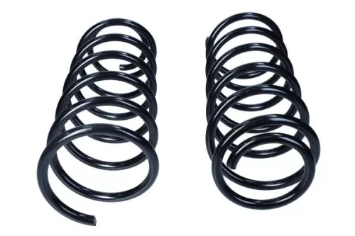 MAXGEAR Suspension Spring (60-0026D)