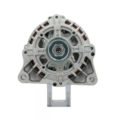 BV PSH Alternator (225.531.080.000)