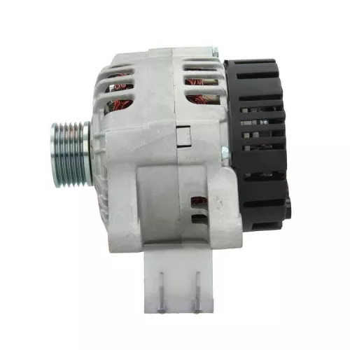 BV PSH Alternator (225.531.080.000)
