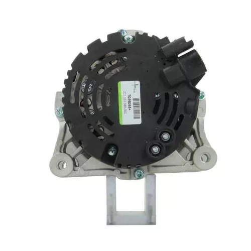 BV PSH Alternator (225.531.080.000)