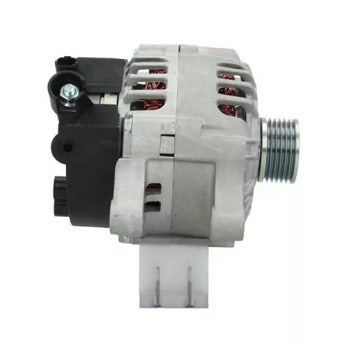 BV PSH Alternator (225.531.080.000)