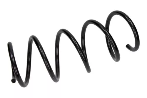 MAXGEAR Suspension Spring (60-0460D)