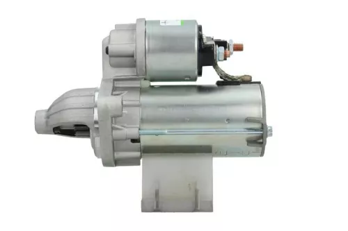 BV PSH Starter (500.537.092.000)