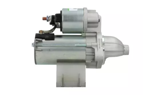 BV PSH Starter (500.537.092.000)