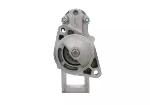 BV PSH Starter (550.590.122.050)