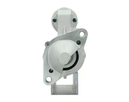 BV PSH Starter (570.512.092.000)