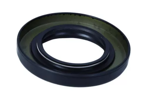 MAXGEAR Shaft Seal, drive shaft (70-0316)