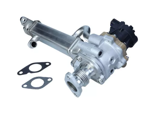 MAXGEAR EGR Valve (27-4139)