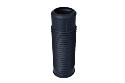 MAXGEAR Protective Cap/Bellow, shock absorber (72-4419)