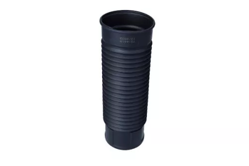MAXGEAR Protective Cap/Bellow, shock absorber (72-4419)