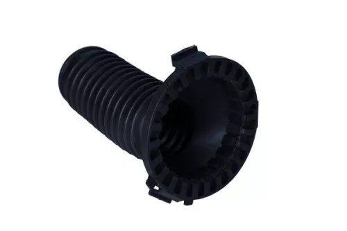 MAXGEAR Protective Cap/Bellow, shock absorber (72-4438)