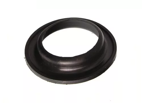 MAXGEAR Spring Seat (72-6470)