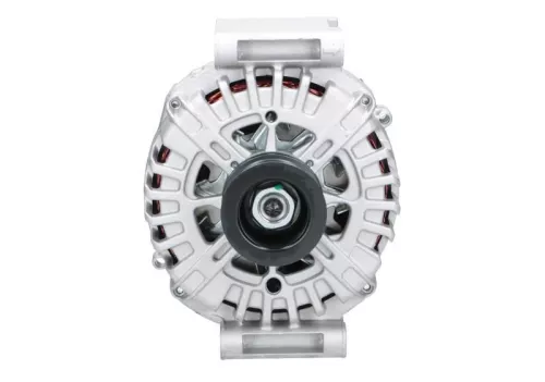 BV PSH Alternator (555.926.220.000)
