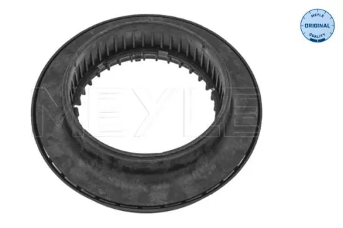 MEYLE Rolling Bearing, suspension strut support mount (16-144120001)