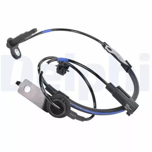DELPHI Sensor, wheel speed (SS21313-12B1)