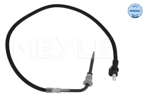 MEYLE Sensor, exhaust gas temperature (0148000195)