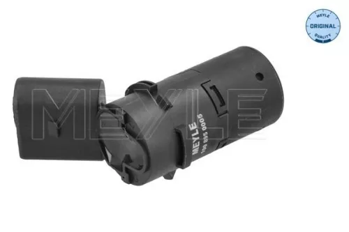 MEYLE Sensor, park distance control (1008950005)