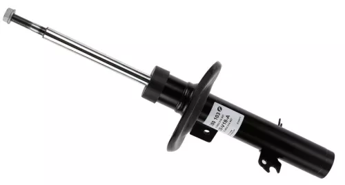 SACHS Shock Absorber (350 103)