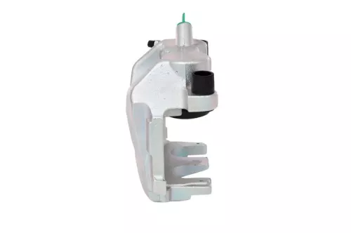 BOSCH Brake Caliper (0986135182)