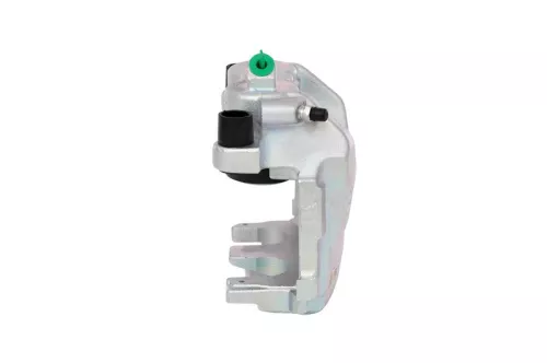 BOSCH Brake Caliper (0986135182)