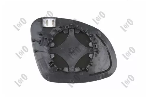 ABAKUS Mirror Glass, exterior mirror (3512G03)