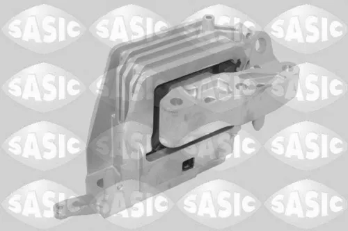 SASIC Mounting, engine (2706788)