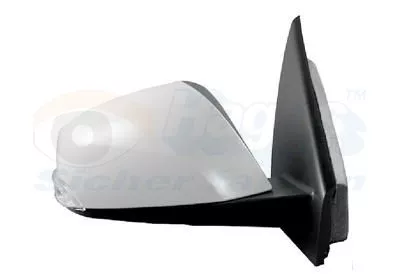 Exterior Mirror