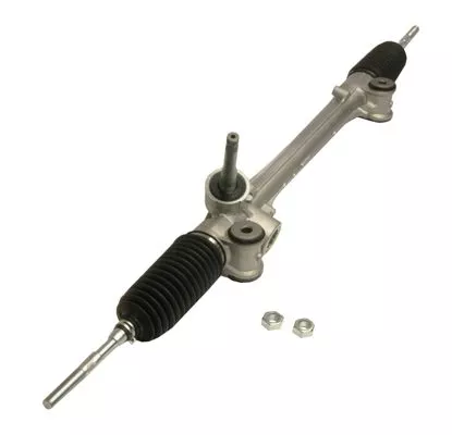 MAXGEAR Steering Gear (72-4773)