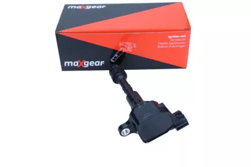 MAXGEAR Ignition Coil (13-0283)