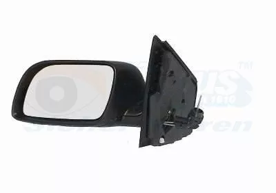 VAN WEZEL Exterior Mirror (5827803)
